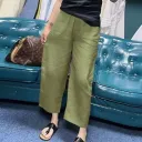 Grass Green