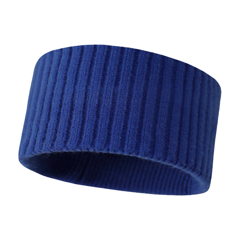 https://cf.cjdropshipping.com/quick/product/36c0b46a-c413-4d6a-b5c4-9064c229134c.jpg