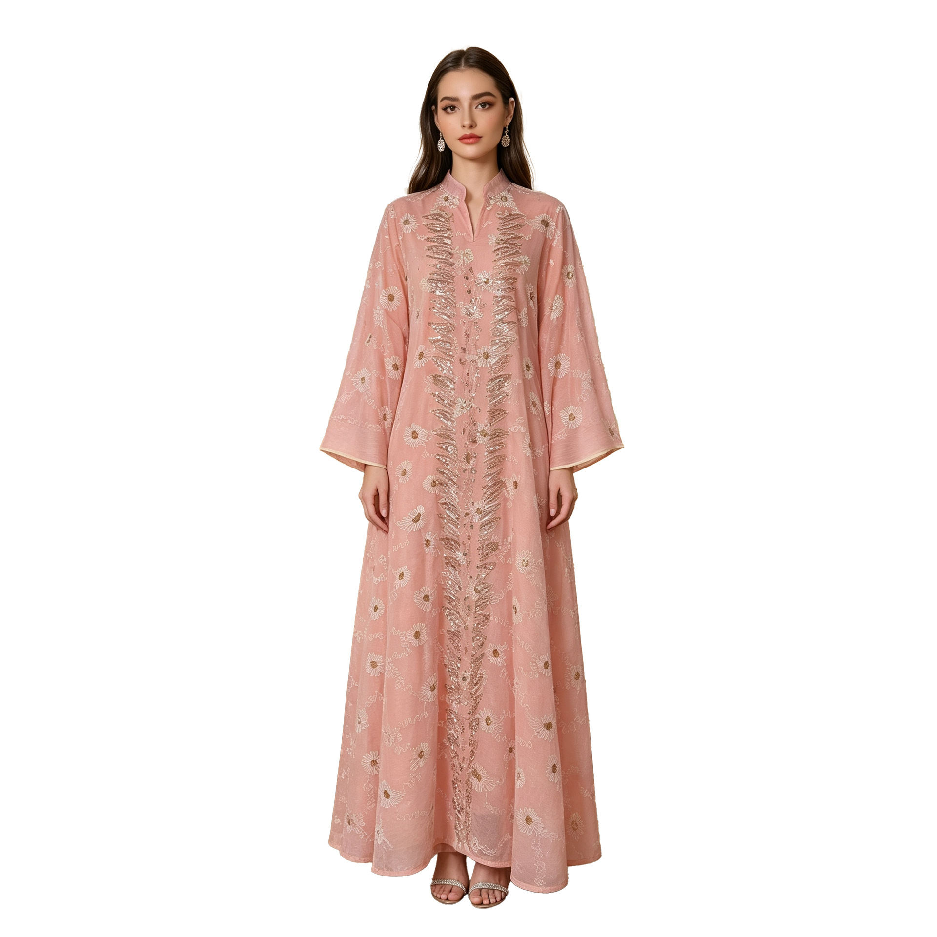 https://cf.cjdropshipping.com/quick/product/36c22c3b-72bd-4c31-a58f-79744a16874b.jpg