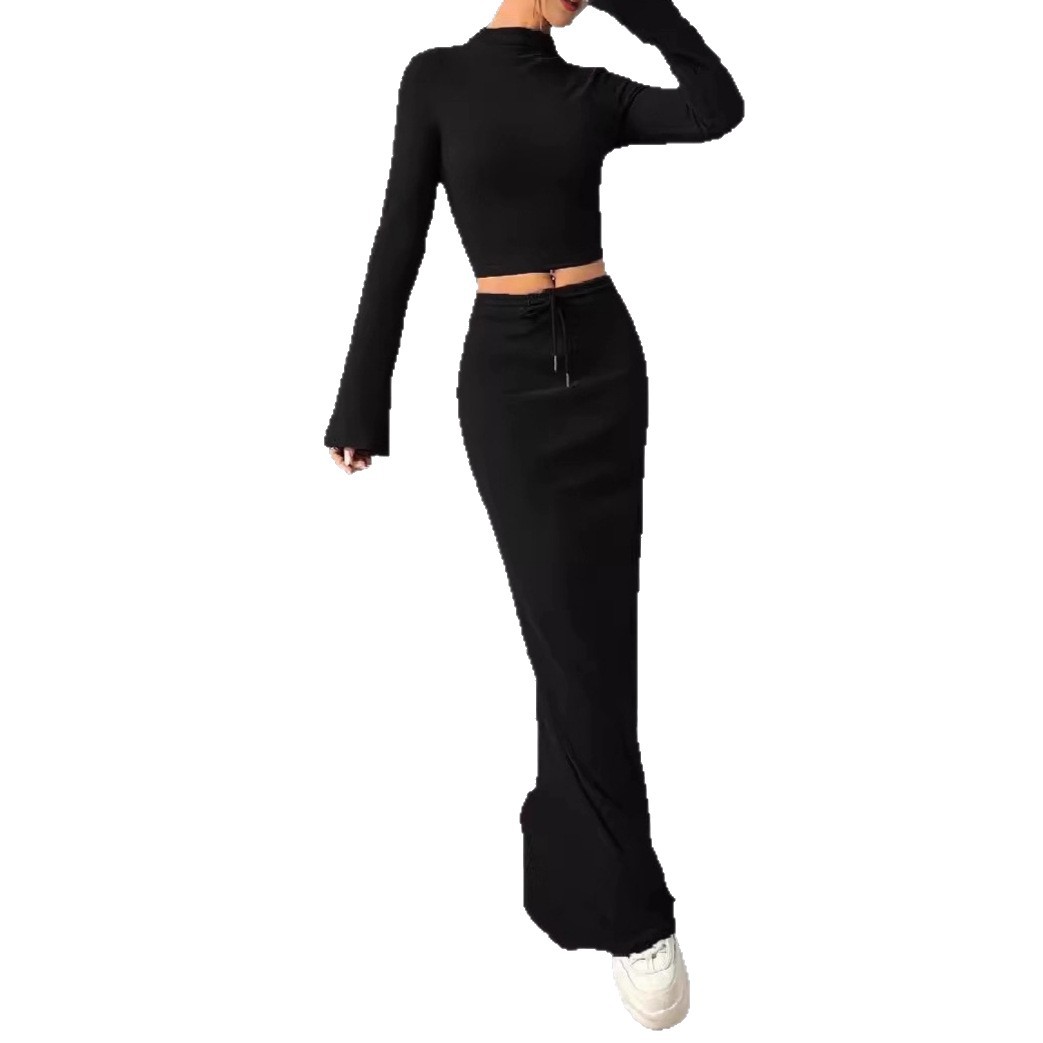 https://cf.cjdropshipping.com/quick/product/36c31426-c824-4cb5-907e-b00da699c34e.jpg