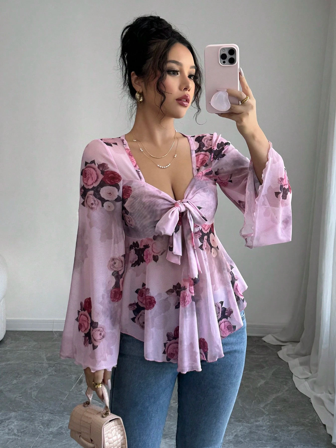 https://cf.cjdropshipping.com/quick/product/36c8576d-07b1-4501-a592-b14922d706ff.jpg