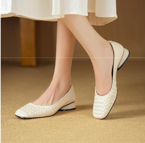 https://cf.cjdropshipping.com/quick/product/36c8d758-790d-476d-965e-ee7960fbef1f.jpg