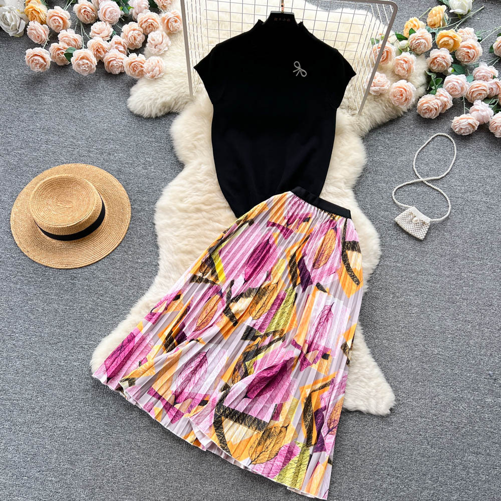 https://cf.cjdropshipping.com/quick/product/36c91938-778a-4c0d-9daf-2ed4d295c94d.jpg