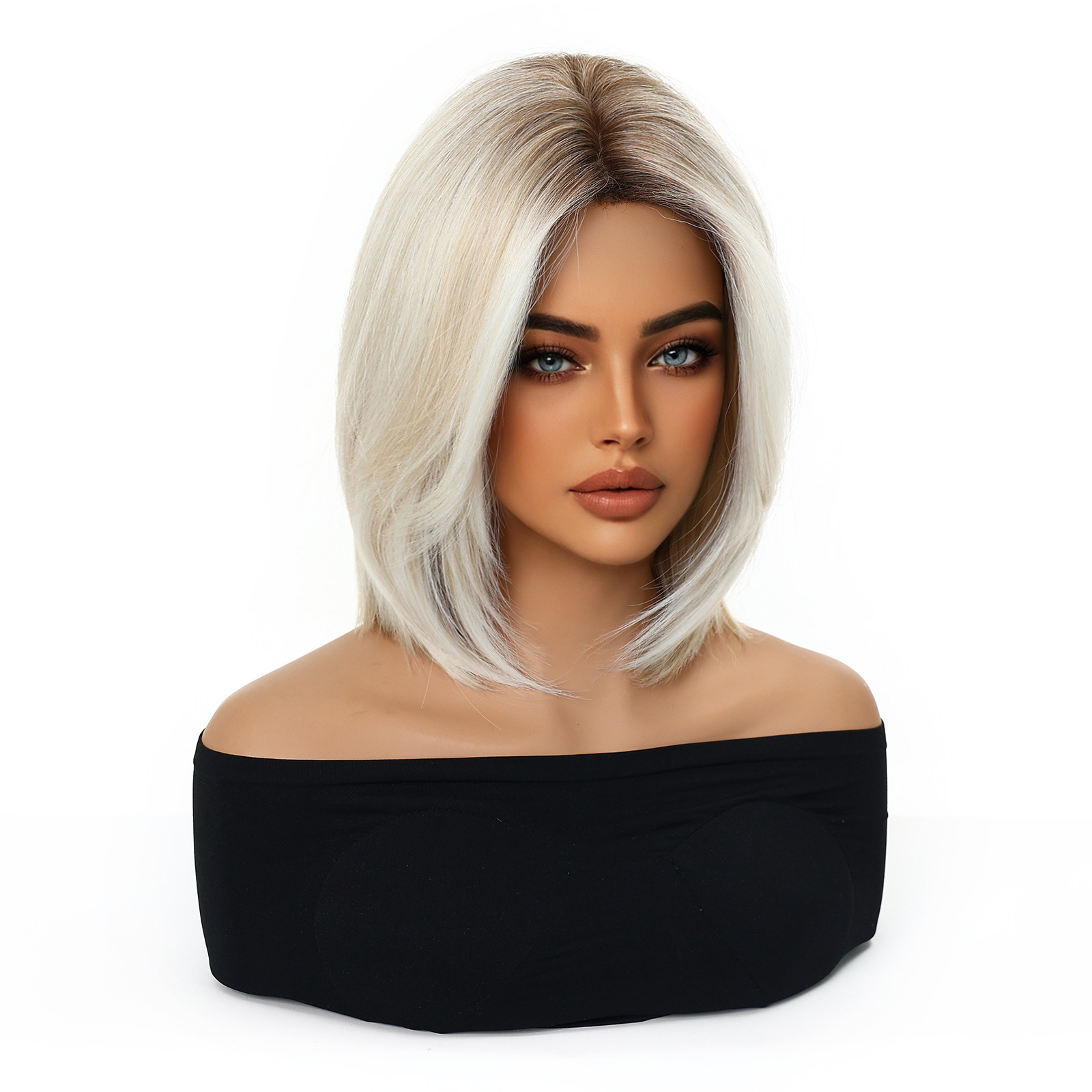 https://cf.cjdropshipping.com/quick/product/36c94065-2a57-4194-9d15-e9857b2b5e47.jpg