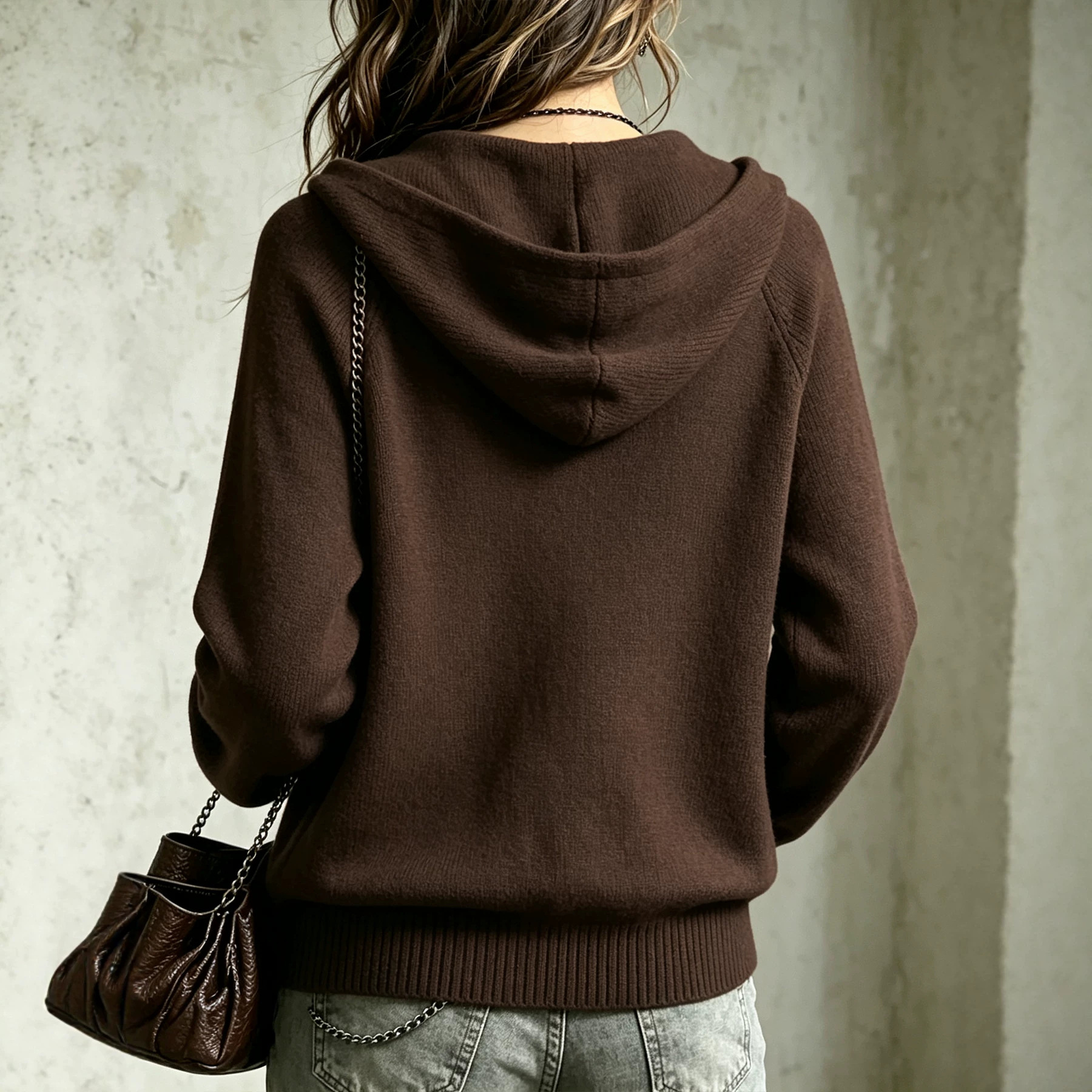 https://cf.cjdropshipping.com/quick/product/36c97a31-33e6-4b53-b40f-cb67c9a58c3b.jpg