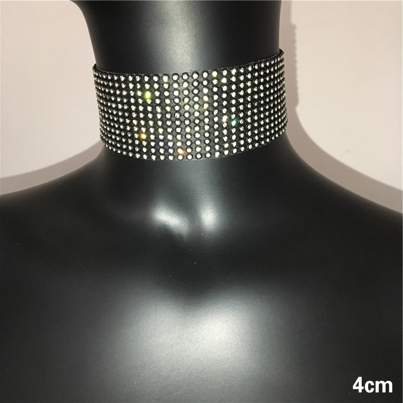 36ca77ea D9f9 4d33 9bc4 238194e27137