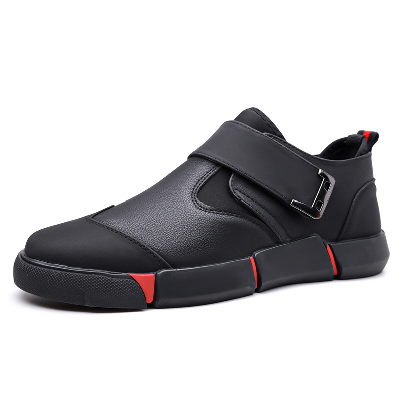 https://cf.cjdropshipping.com/quick/product/36ccb786-1dd2-410a-93e5-0be5780ba35c.jpg
