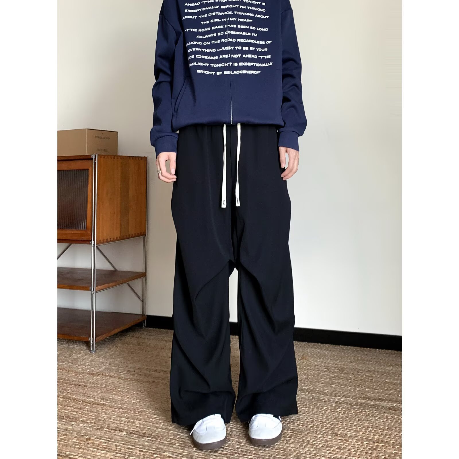 https://cf.cjdropshipping.com/quick/product/36ce6fff-f7ea-4041-9d75-942f77c36c5e.jpg