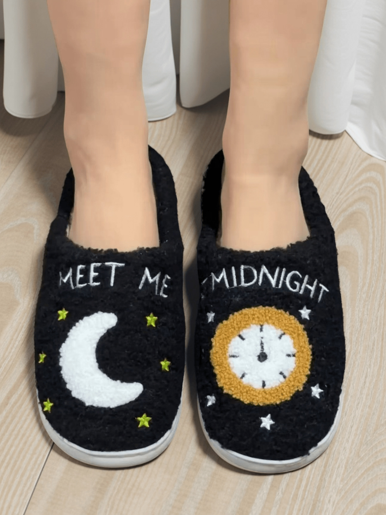 https://cf.cjdropshipping.com/quick/product/36cf521f-c325-4581-814d-54c575cbbd1f.jpg