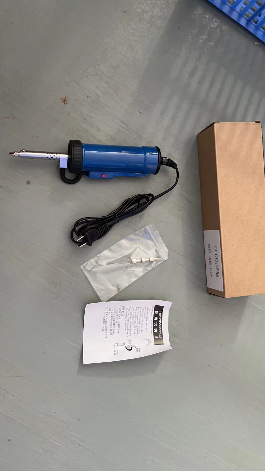 https://cf.cjdropshipping.com/quick/product/36cfbbb9-9e04-410c-b598-fda90fc433e9.jpg