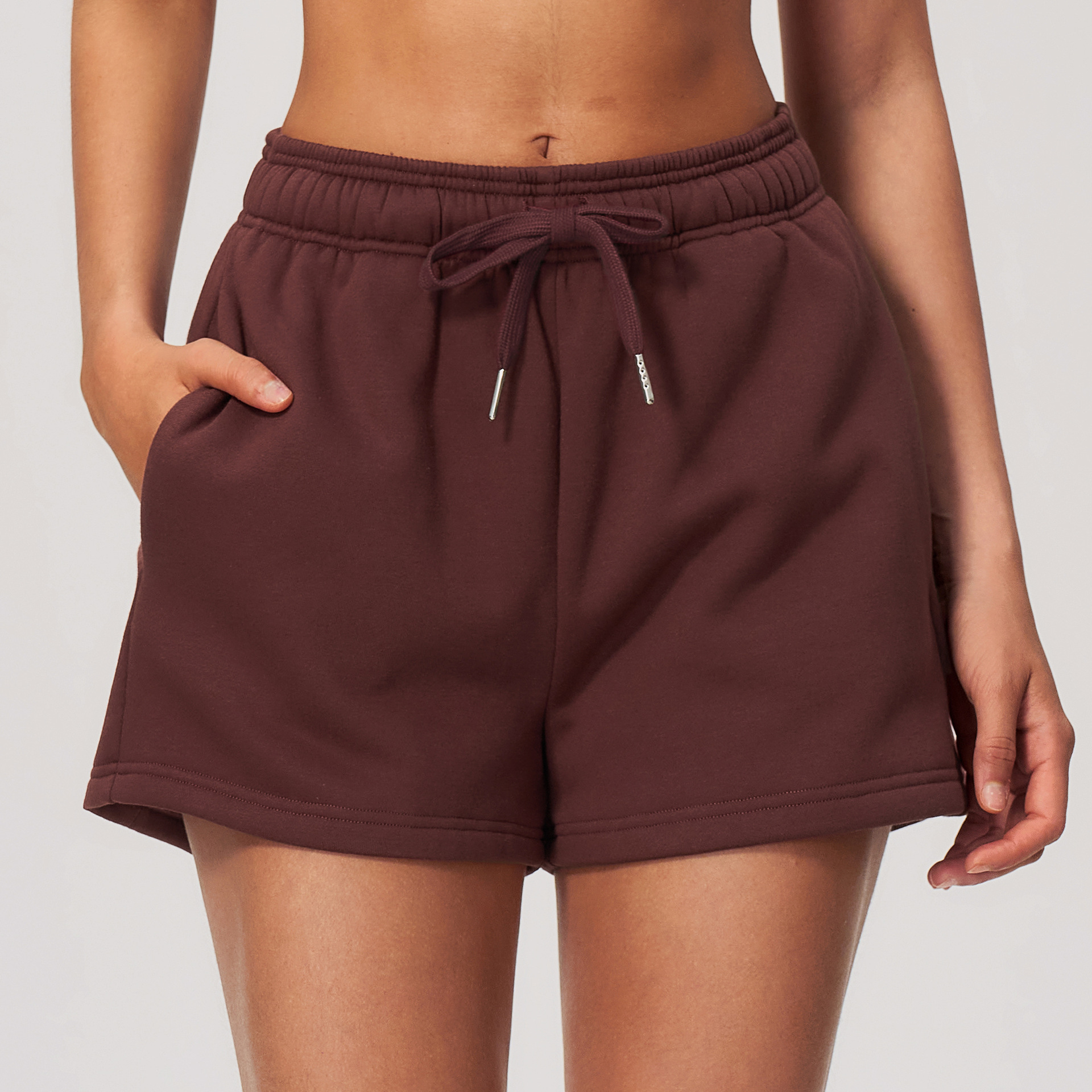 https://cf.cjdropshipping.com/quick/product/36cfe223-26f4-497b-9ee8-2d65b186e29a.jpg