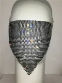 Black 050
