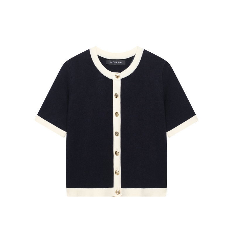 https://cf.cjdropshipping.com/quick/product/36d0f995-a628-4dff-aac6-16b384c634c6.jpg