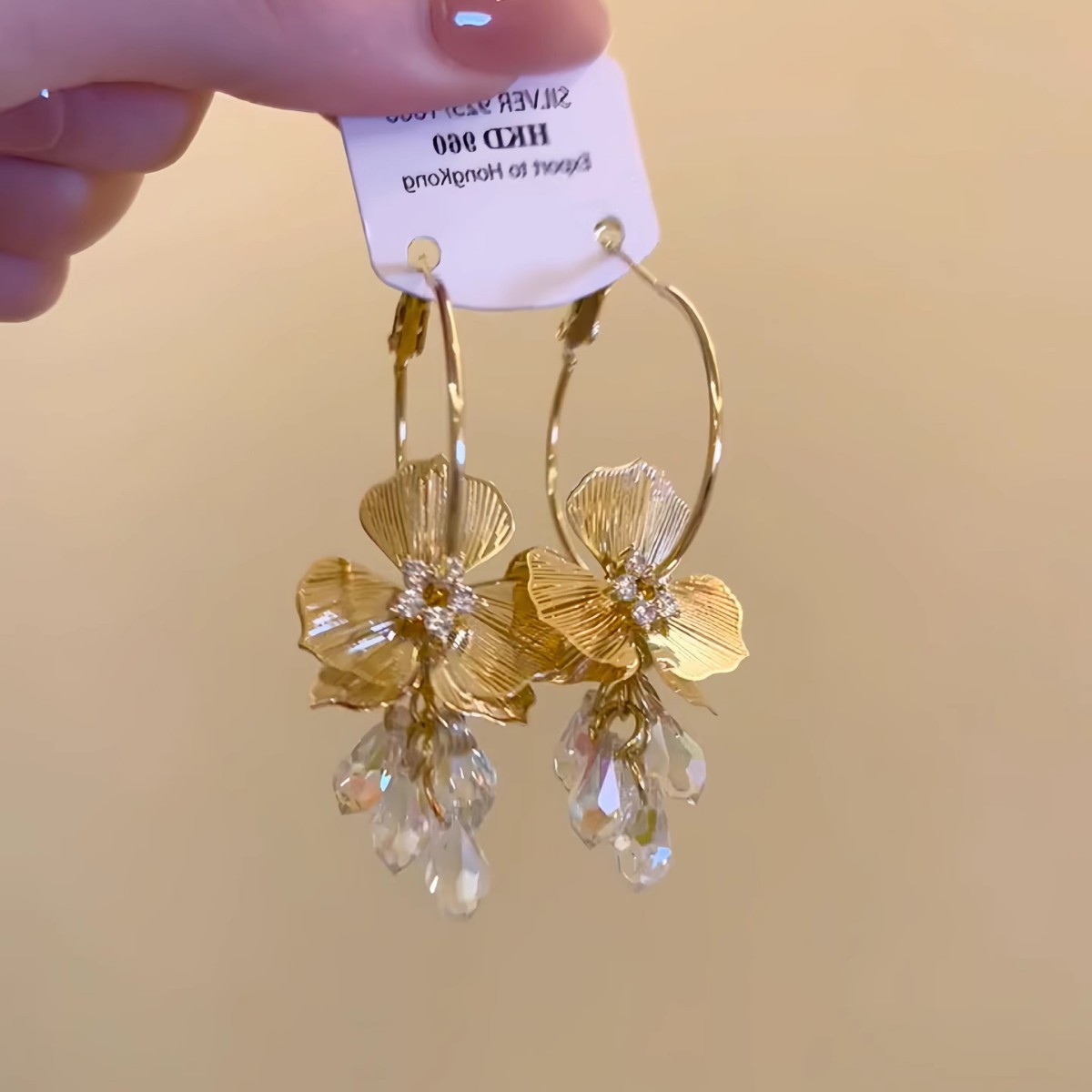https://cf.cjdropshipping.com/quick/product/36d5ce63-c3e4-4701-8ca0-696effac75ff.jpg