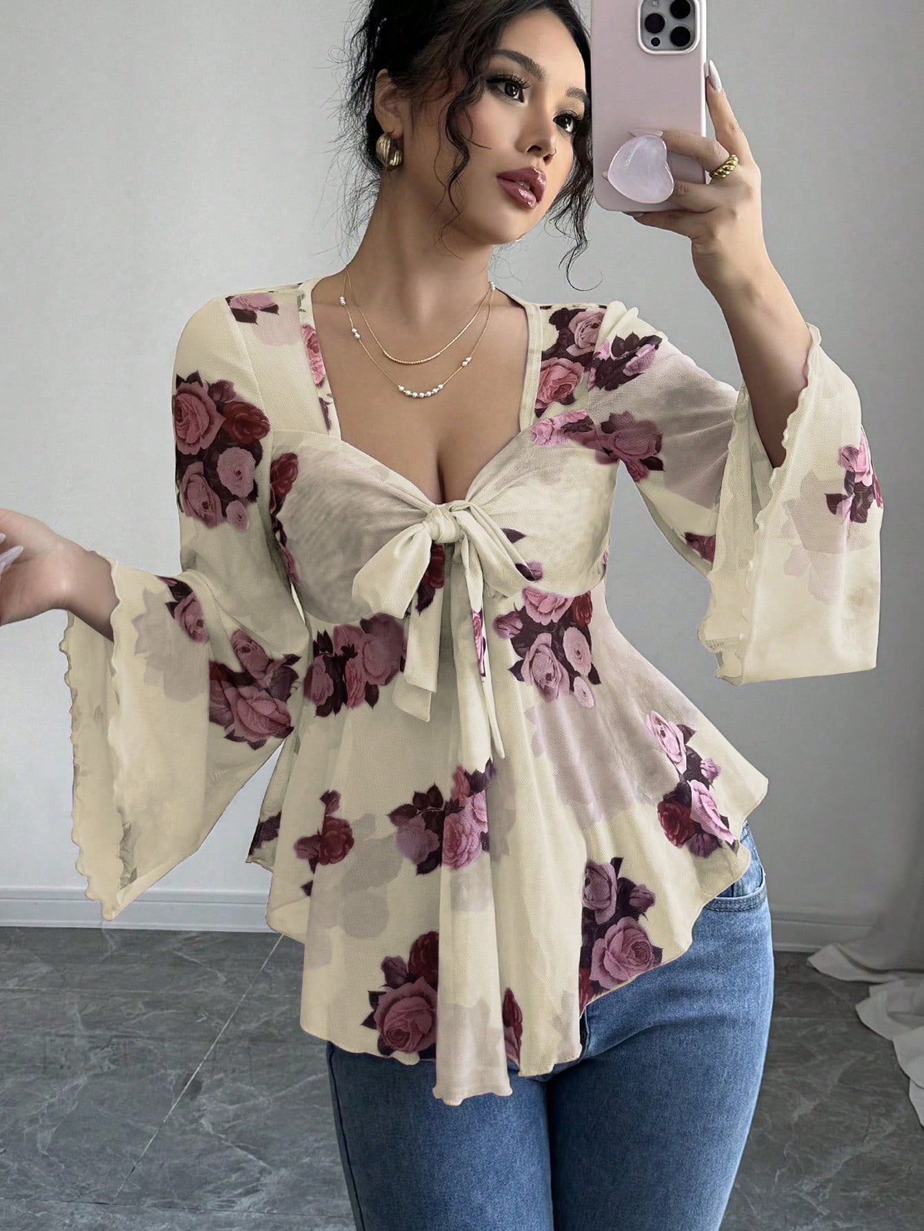 https://cf.cjdropshipping.com/quick/product/36dbba2b-285f-43e5-a4b7-8480708f666f.jpg