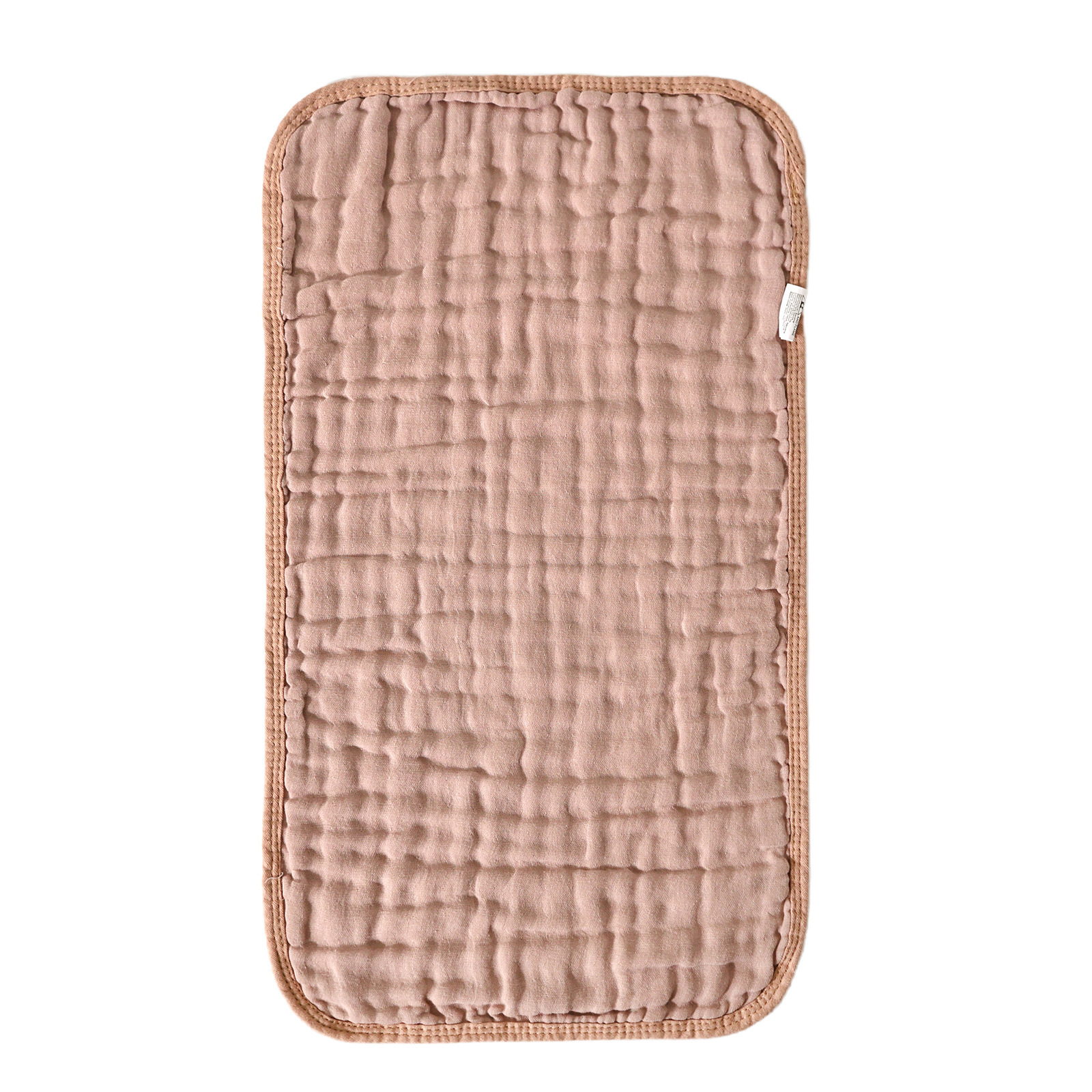 https://cf.cjdropshipping.com/quick/product/36de594e-df8d-4ed8-9f07-b7c89ad61932.jpg