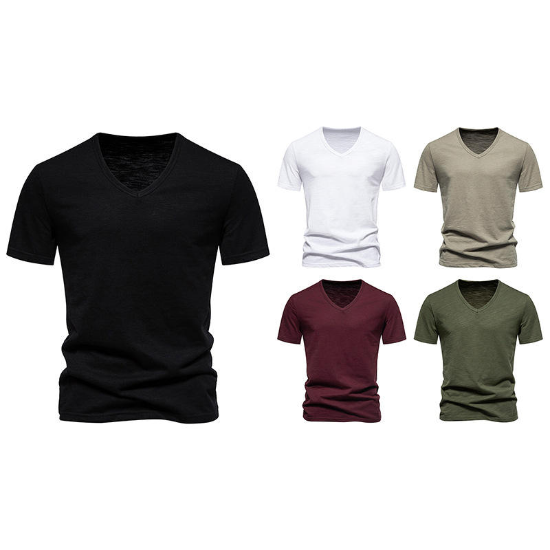 https://cf.cjdropshipping.com/quick/product/36de5f76-55c4-4af8-9d70-aa280380ea8c.jpg