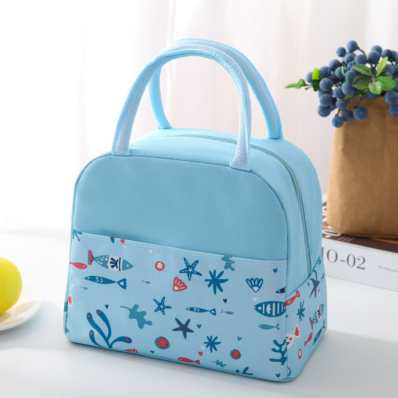 https://cf.cjdropshipping.com/quick/product/36de8c7a-09b9-42b8-9389-7b39f476f479.jpg