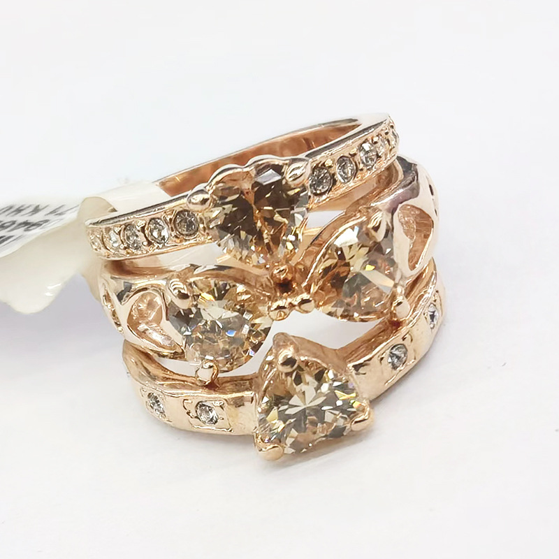 https://cf.cjdropshipping.com/quick/product/36e14435-693d-4b12-8d83-703446fd687d.jpg