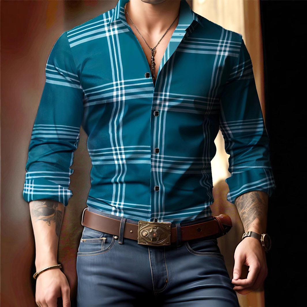 https://cf.cjdropshipping.com/quick/product/36e1e432-6bb3-4d33-bad0-d1d1495db7f3.jpg