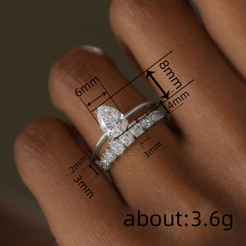 https://cf.cjdropshipping.com/quick/product/36e3331f-2b02-4d4e-8cab-4612a372f77c.jpg