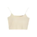 Light Apricot