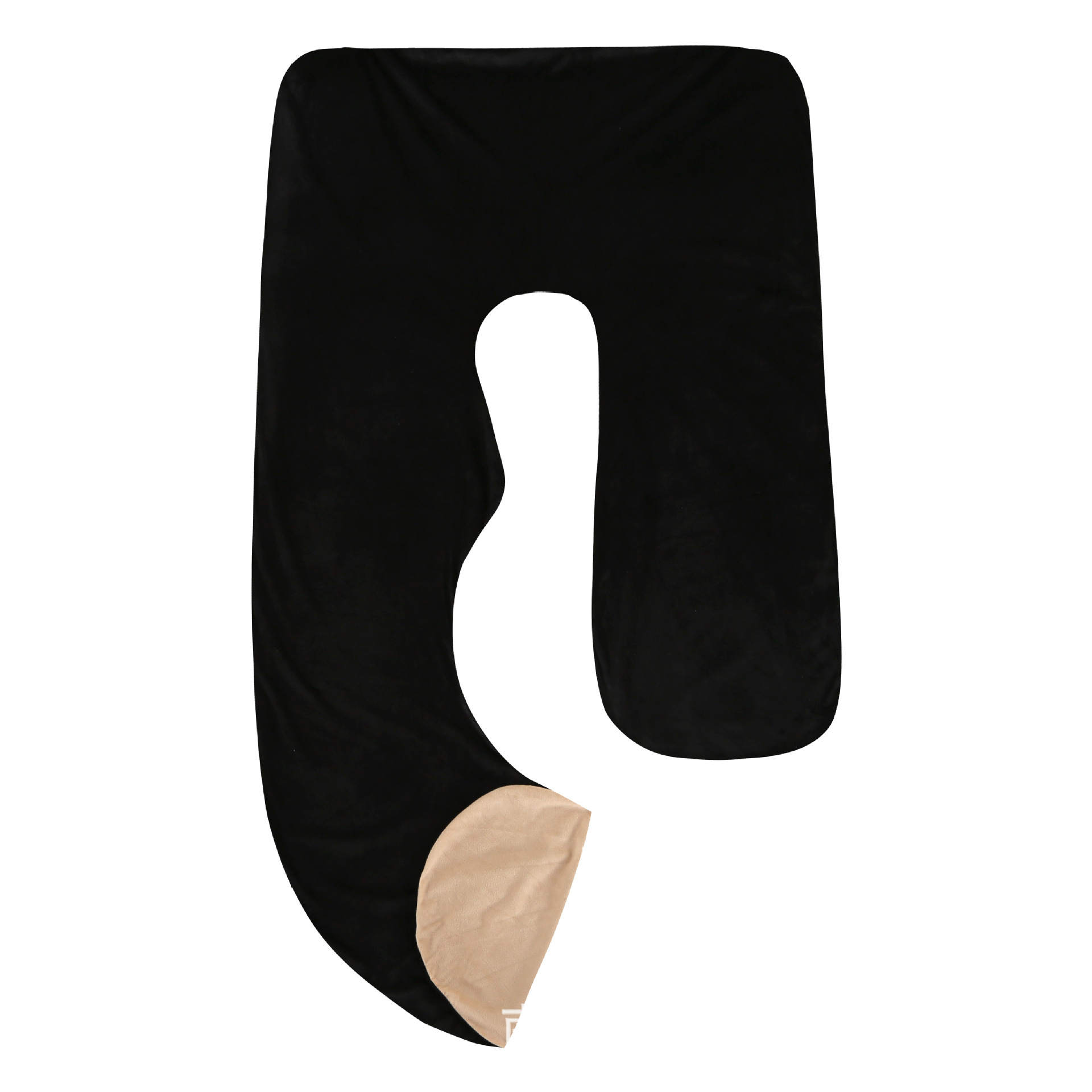 https://cf.cjdropshipping.com/quick/product/36e83076-78bb-4e6d-b0c5-28915f821aac.jpg