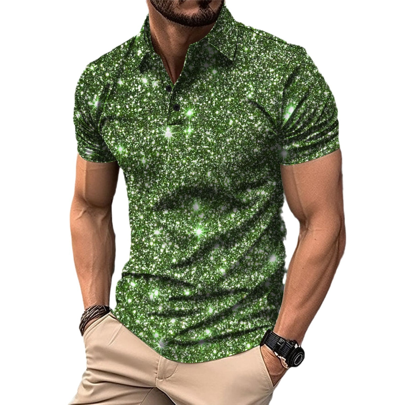 https://cf.cjdropshipping.com/quick/product/36e88d87-edbc-47e5-b89a-7f3ade138489.jpg