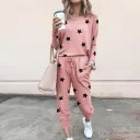 Five Stars