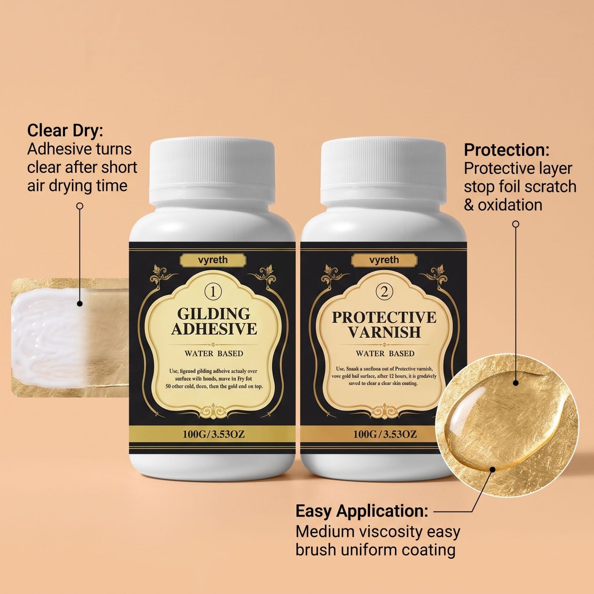 https://cf.cjdropshipping.com/quick/product/36ecdfaf-e9b3-4ef0-a776-9a96ad5c019c.jpg