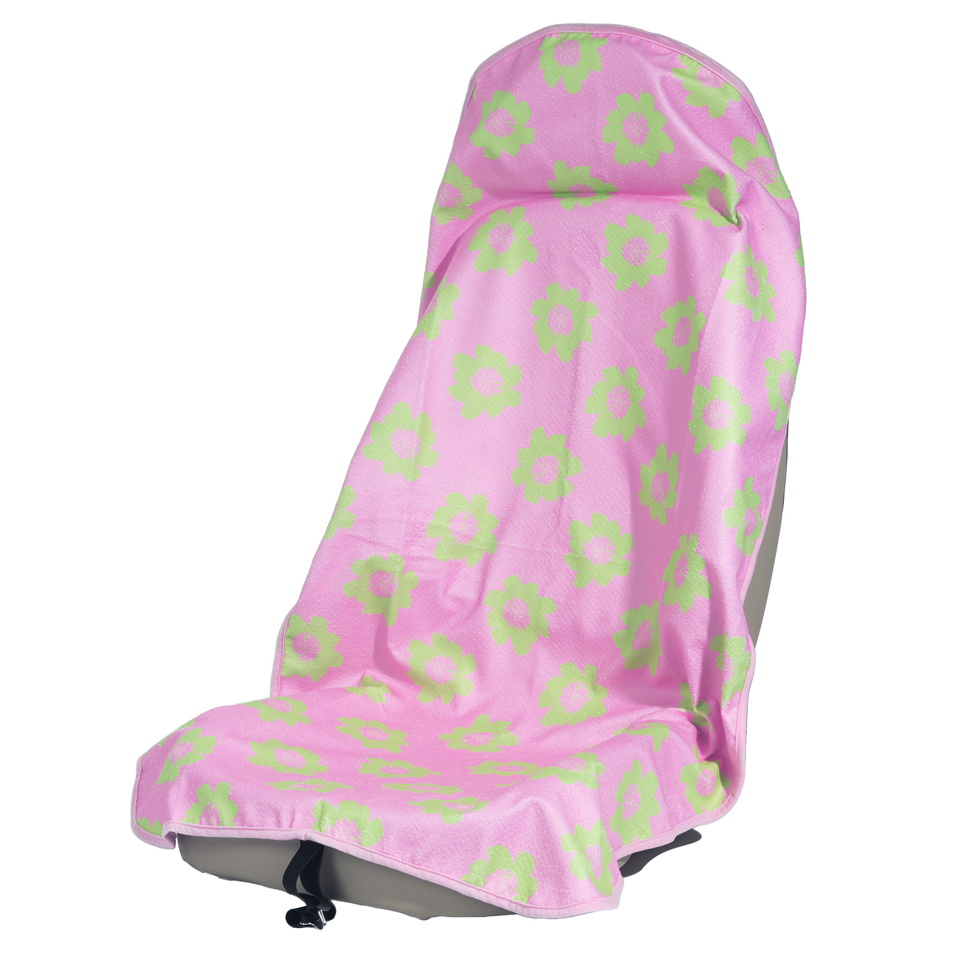 https://cf.cjdropshipping.com/quick/product/36ed2534-76ea-4472-a9f1-8feb011c9fc1.jpg