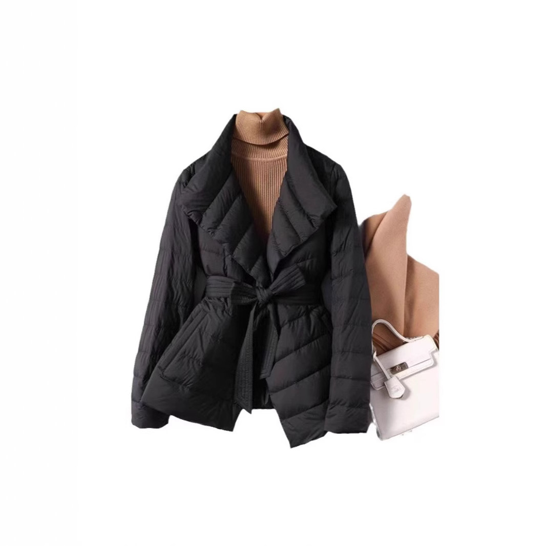 https://cf.cjdropshipping.com/quick/product/36ee6adf-bf14-43c3-9824-3d34f5ad0a16.jpg