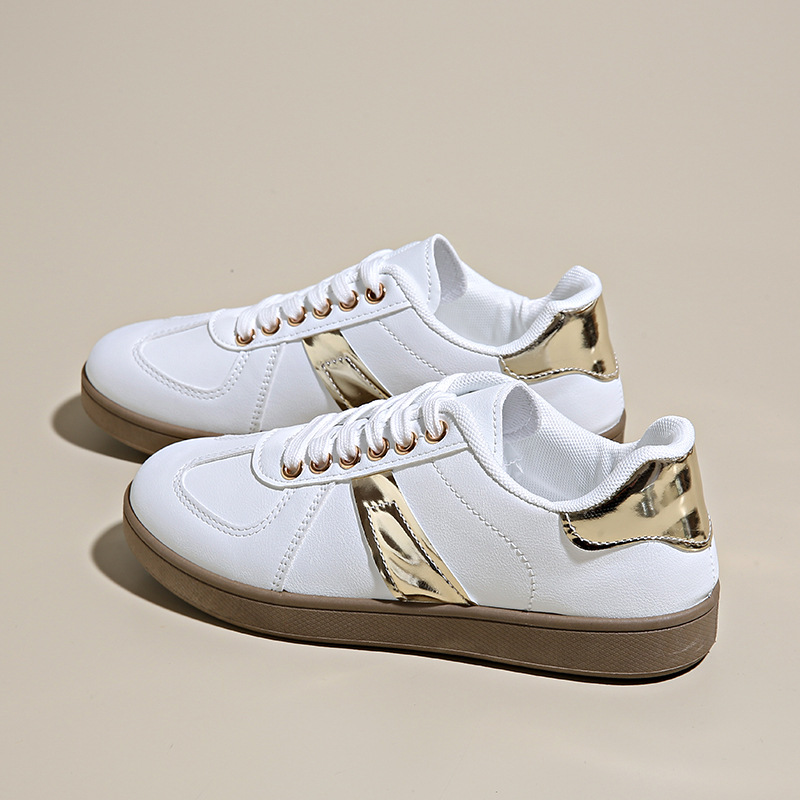 https://cf.cjdropshipping.com/quick/product/36f06e7f-137c-4777-af78-5a41138e290a.jpg