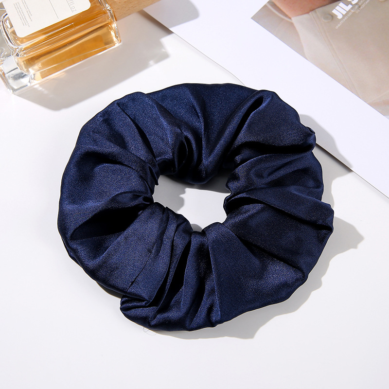 https://cf.cjdropshipping.com/quick/product/36f0b2a0-6a7c-47d0-ad47-99a16c285439.jpg