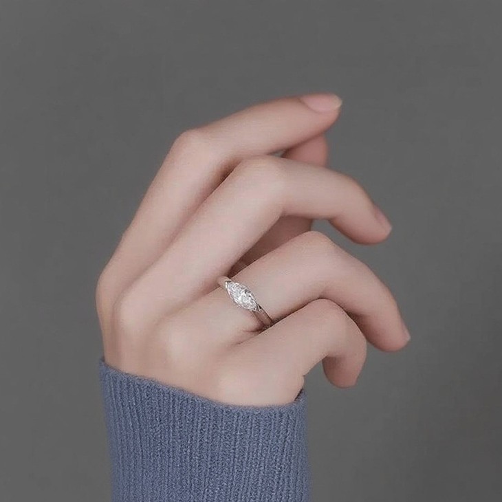 https://cf.cjdropshipping.com/quick/product/36f43330-bca7-4921-a6d2-24a78b77d1b7.jpg