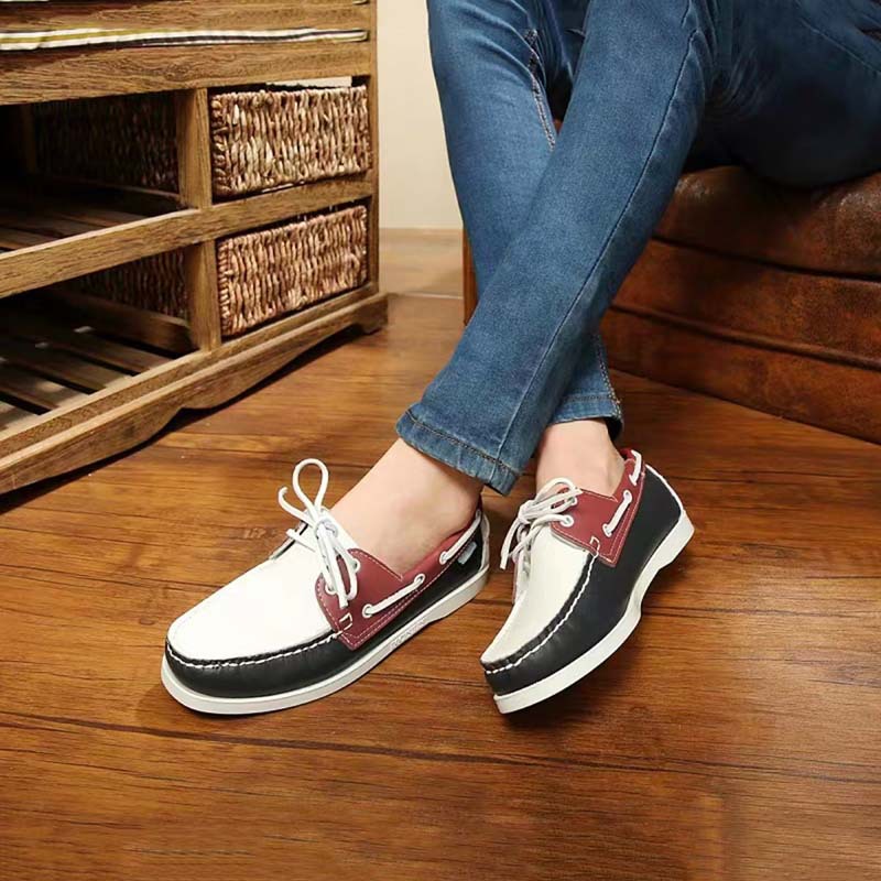 https://cf.cjdropshipping.com/quick/product/36f48fe6-c21a-4d13-99af-494c0c6ba85a.jpg
