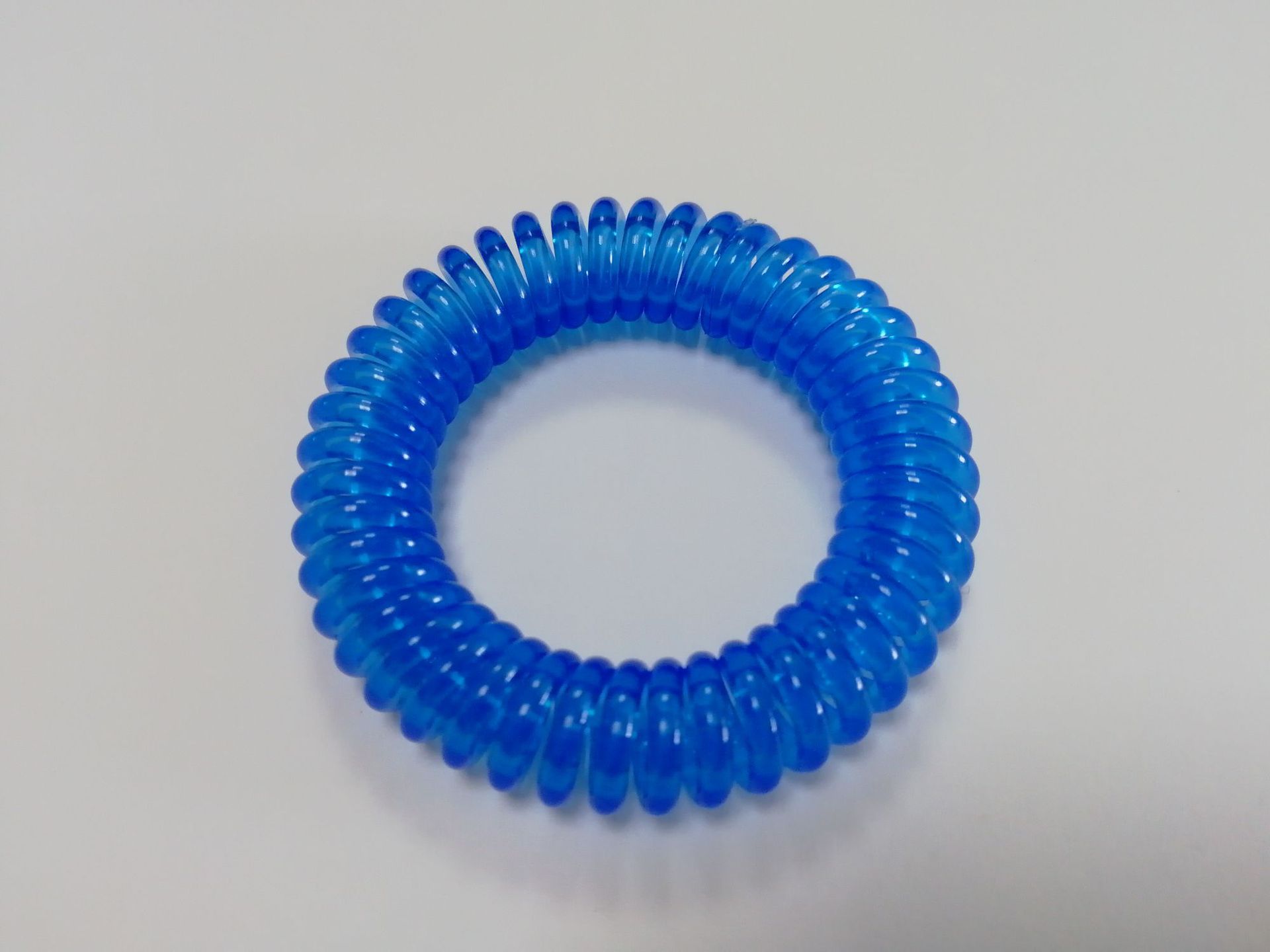 https://cf.cjdropshipping.com/quick/product/36f61244-e64d-4adb-8bc3-15987a7b2df9.jpg