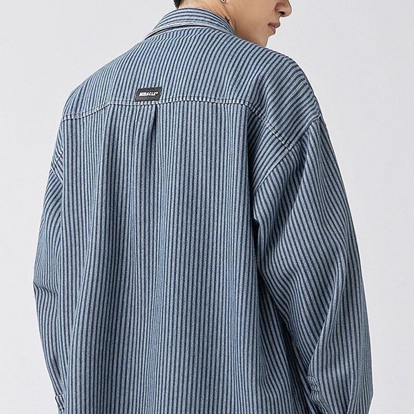 https://cf.cjdropshipping.com/quick/product/36f63e11-a933-44a6-8d5c-d69109f547de.jpg
