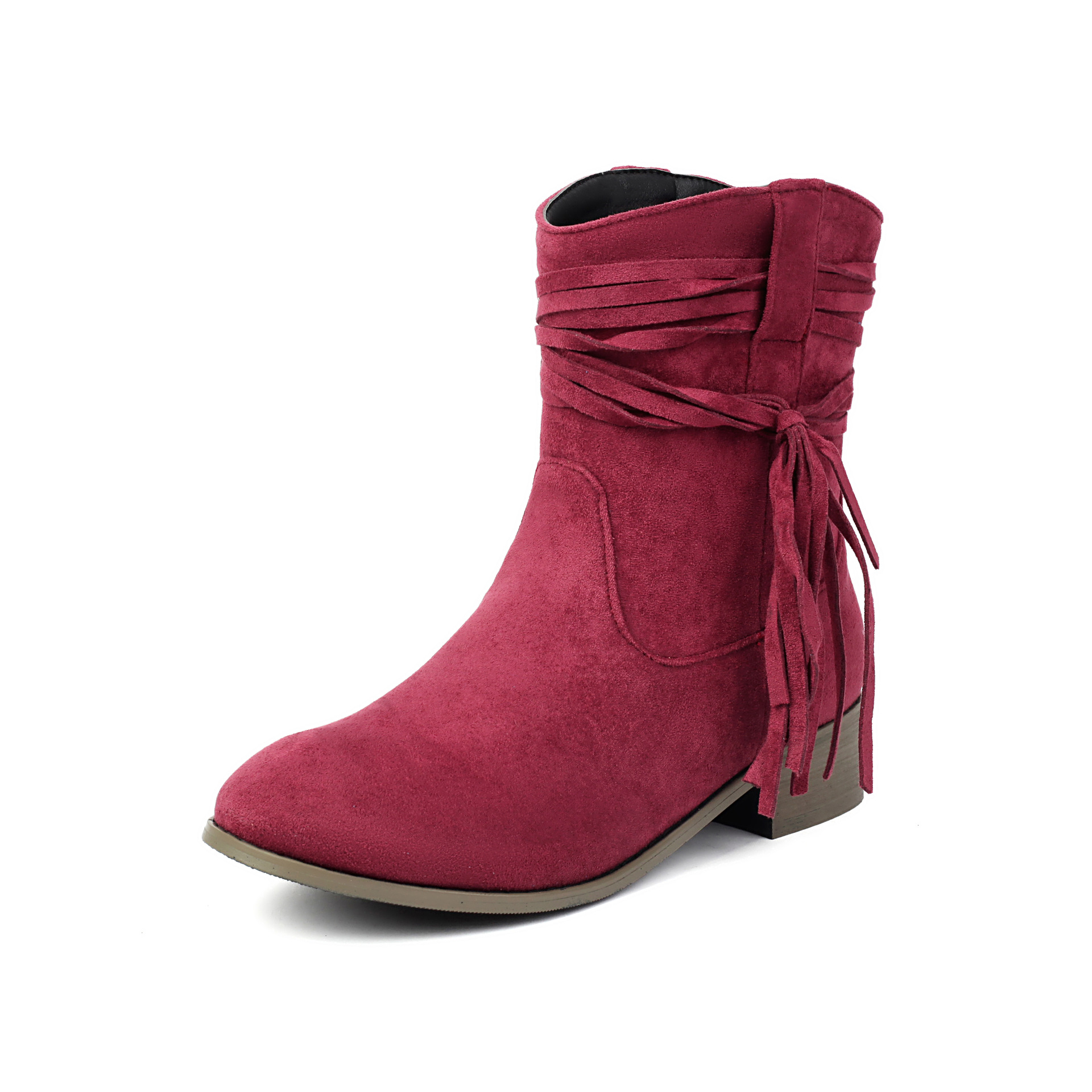 https://cf.cjdropshipping.com/quick/product/36f6d309-73b1-4a30-a1c2-501f768d9de0.jpg