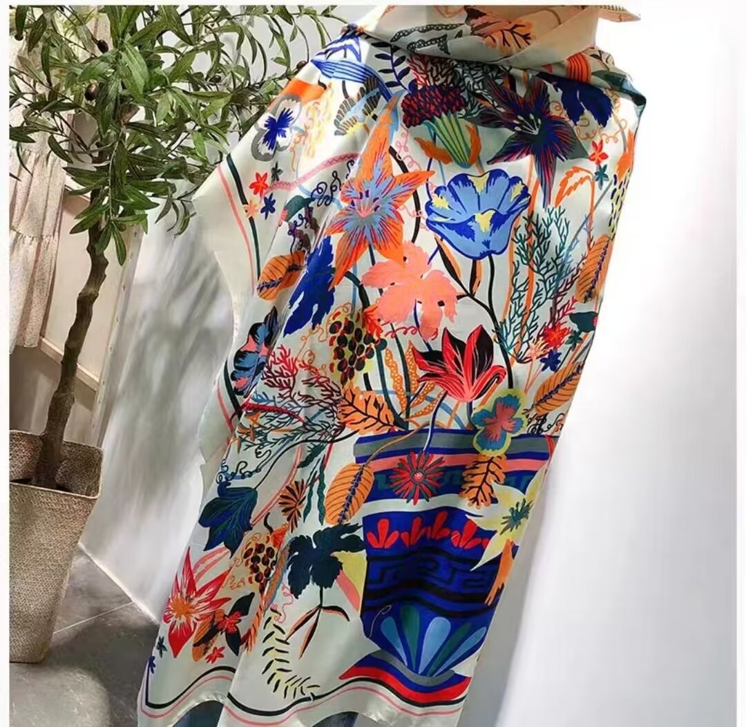 https://cf.cjdropshipping.com/quick/product/36f72c01-8a6b-45f7-b4f8-05d721c38ef4.jpg