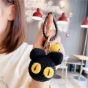 Black Cat
