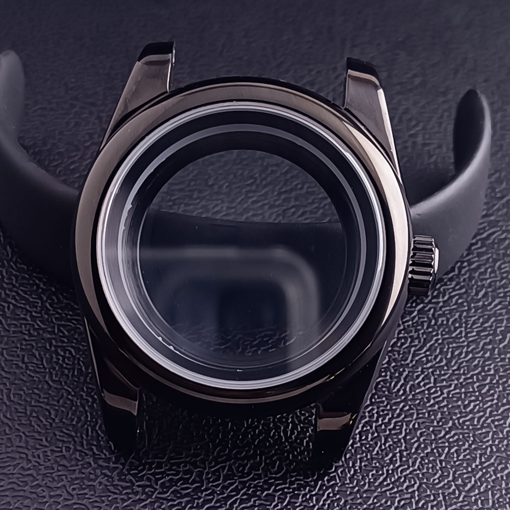 https://cf.cjdropshipping.com/quick/product/36f836f5-7dcd-427f-adef-da9fae8d60a5.jpg