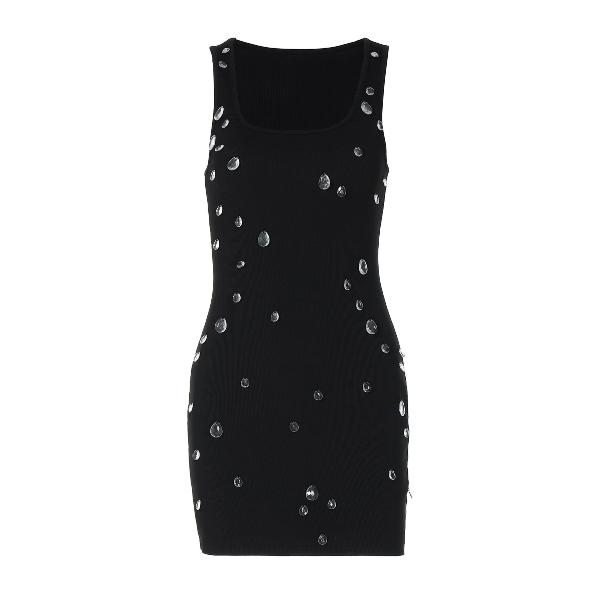 https://cf.cjdropshipping.com/quick/product/36fb45c8-b736-4d47-af04-1ac1dfa4cf82.jpg