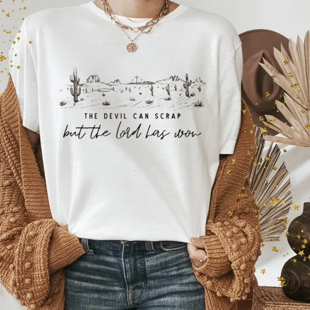 Fashion Special Women's Clothing Short Sleeve 6Style - Shop at LoveMi