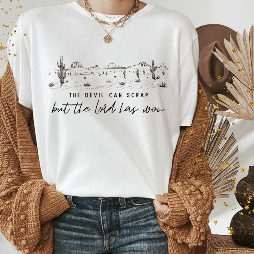 Fashion Special Women's Clothing Short Sleeve - 6Style