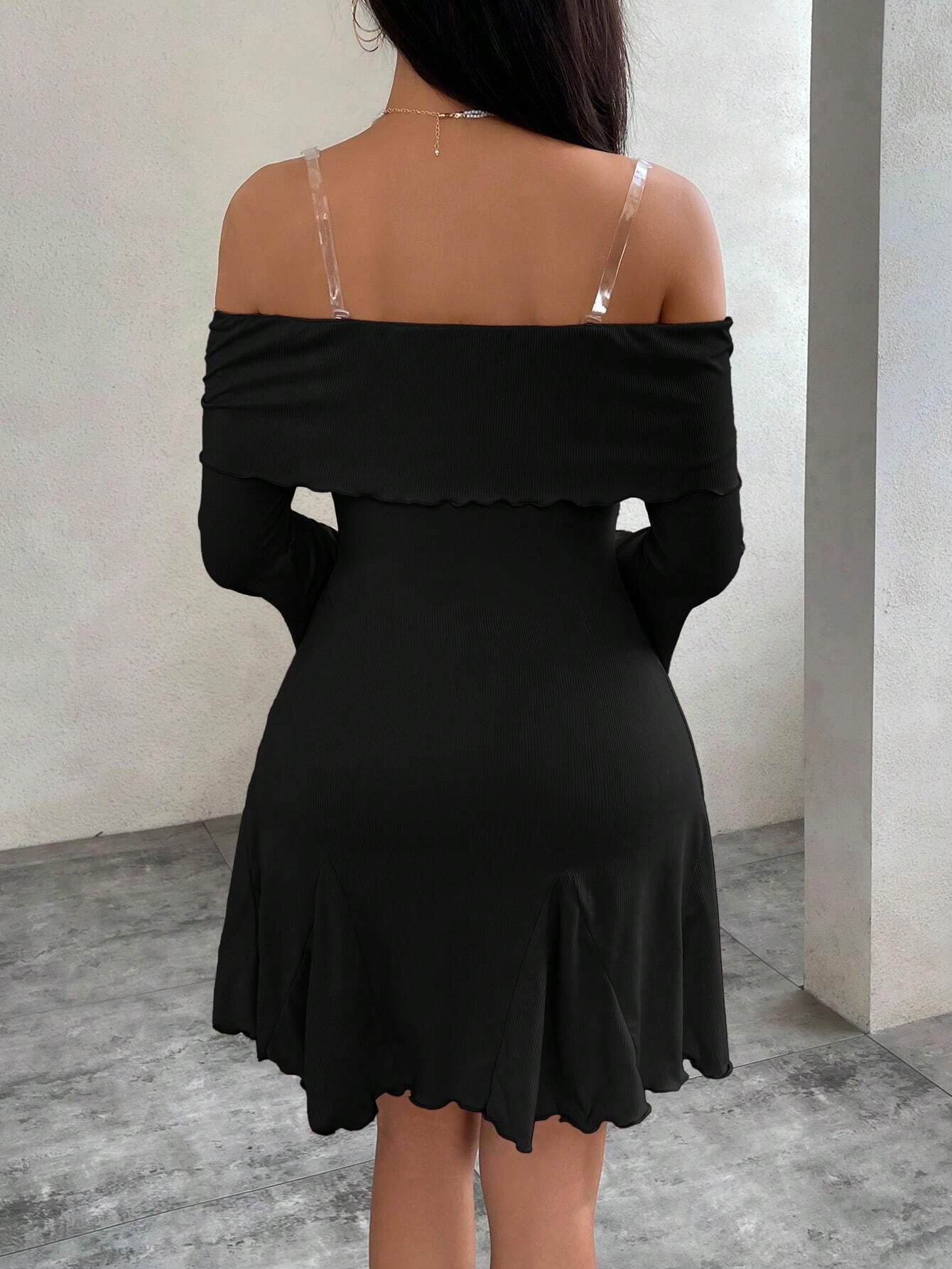 Buy Women's Clothing Online | Buy Trending Dresses for Women