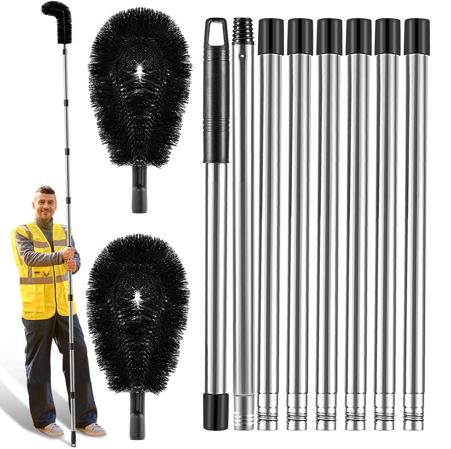 https://cf.cjdropshipping.com/quick/product/36fe056b-2d97-41b6-a3bd-b9b1e0384939.jpg