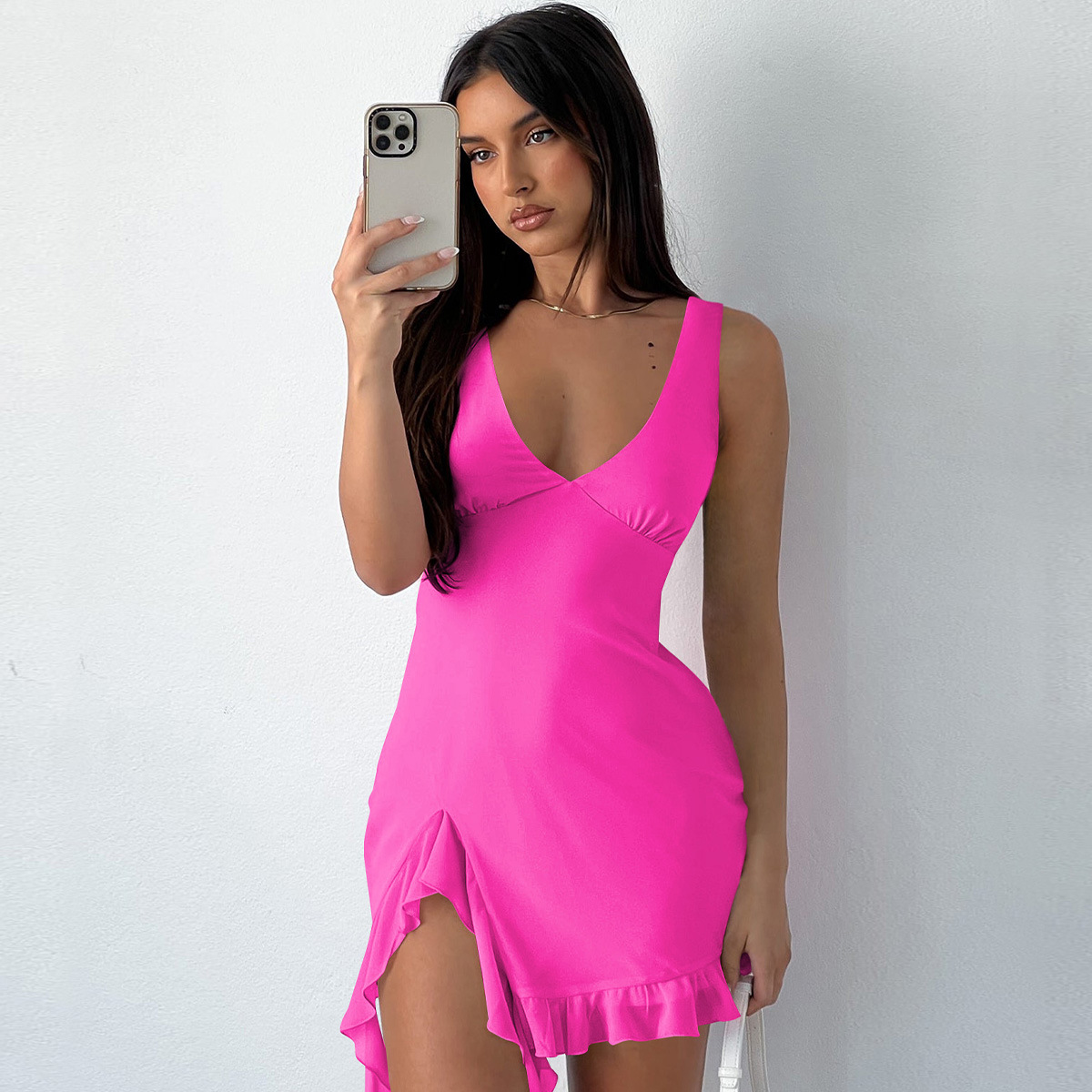 https://cf.cjdropshipping.com/quick/product/36fe0fca-c257-4897-9612-ff8725730474.jpg