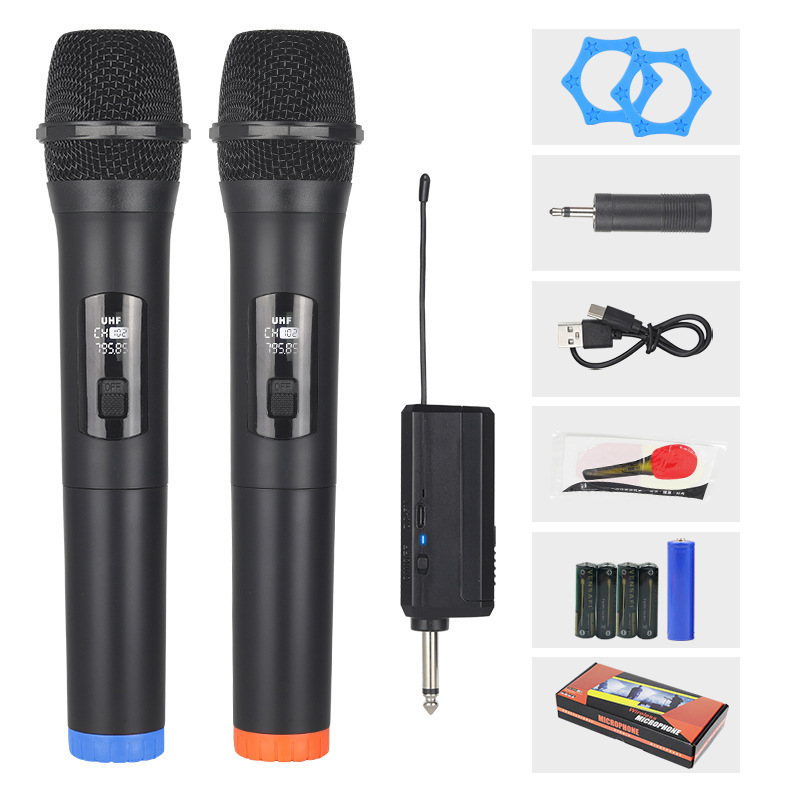 https://cf.cjdropshipping.com/quick/product/37000870-9279-4343-ae1c-3cd74b9a0f49.jpg