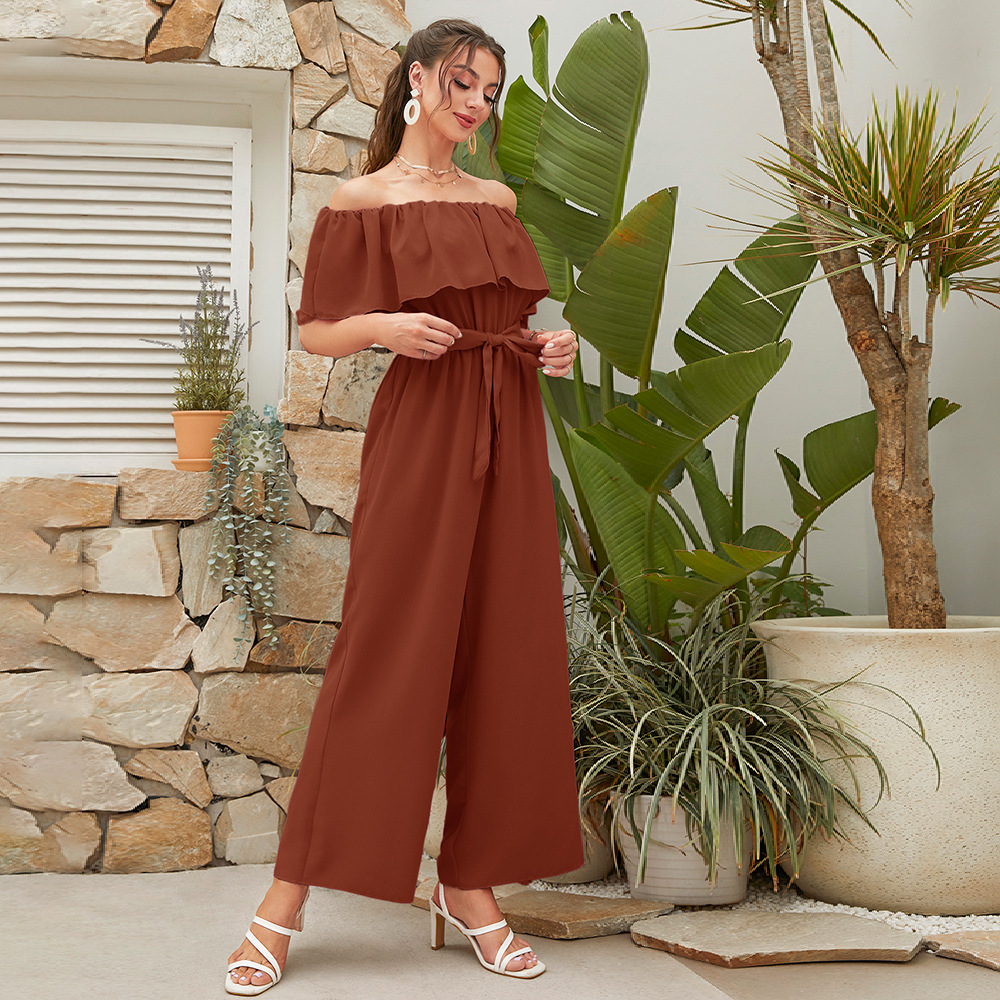 https://cf.cjdropshipping.com/quick/product/370181bb-999b-4447-9185-64ae3543f293.jpg